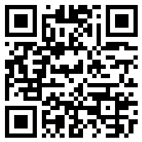 QR Code for dash:Xo1dBjNgFn7ency5DzcXAdrGVAgkZXquaX