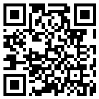 QR Code for dash:Xo1dX8z2onXJSB3DFMAqNdbgRk3bG48ozK