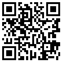 QR Code for dash:Xo1e2Dqfy1SmofNiM9RASvsHdMZzdcXtfY