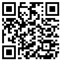 QR Code for dash:Xo1e6YfNM6zpK7iPDiV41DP8mbSdMkMQug
