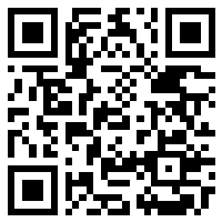 QR Code for dash:Xo1e9aGjsHZy85e2SEy7tAnPV3b6fb4DJa