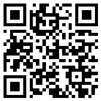 QR Code for dash:Xo1ewYFGJt4e6C1D2gMaHLUV5fF5vephdr