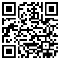QR Code for dash:Xo1exP3zzohCbbatWCr2mhNbzsYNc5vF8P