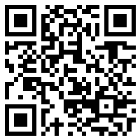 QR Code for dash:Xo1f8s5dSXX3tQrCFcCQabkCndMB5vXf8F