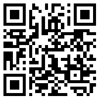 QR Code for dash:Xo1fayqn1vmAwphaDY6ccEm74fuCvwHJEi