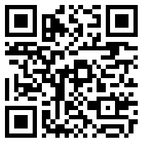 QR Code for dash:Xo1fnnMfrAcd1RHnvsEmh1aof6fPRibqBL