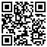 QR Code for dash:Xo1foM2T2ryKSTRk6vWCMdWU7cTCaJyKw2