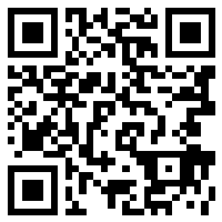 QR Code for dash:Xo1ftxYAhtj15qaUd5TeSVbkWu63PtbNU1