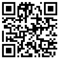 QR Code for dash:Xo1fzkASaT2Qf5ryjTtM2H2G88G9HLDMmi