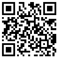 QR Code for dash:Xo1gCAicMVFE77LA31DY7fKBUFSTPgithw