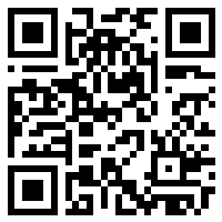 QR Code for dash:Xo1go3JwUpoyACMVBbrj8HuzppkhmnJFw5