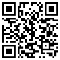 QR Code for dash:Xo1hnT6ihCDJgdipo9RyWSyMQpHTDtjHB5