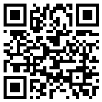 QR Code for dash:Xo1htD2s8GKBhsZ9YzTmCmzsJmmG5yikPg