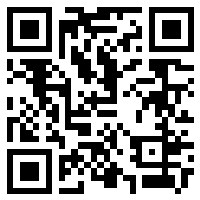 QR Code for dash:Xo1iA5AvxUiTXPL8roCGEVWYMXv3uP2ViC