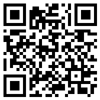 QR Code for dash:Xo1ipseLsBAbhsxiSEFYArVkYLdaqM3MfS
