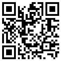 QR Code for dash:Xo1jjiUGG8TSb7TKWe99UaonFKnb9A4Emg