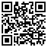 QR Code for dash:Xo1kCLnLXSPuvcWFogPVJBi9NNL1Dia6os