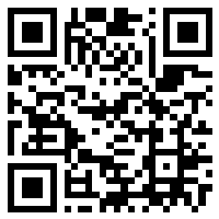 QR Code for dash:Xo1kPNmzHAco5qrULSvs1itseq39Zd5KJb