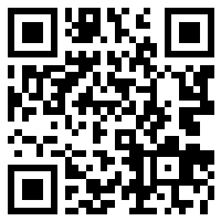 QR Code for dash:Xo1mC2KBno6AEC47a7E1Bom4BFvLA9YNRZ