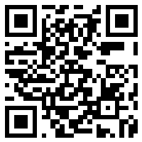 QR Code for dash:Xo1mbceseP1kHth1X5itUuocAwDVJe8vAR