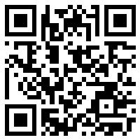 QR Code for dash:Xo1mmj7Tkncfts8aWvHBKetchZdJujTrzL