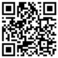QR Code for dash:Xo1nH3perb3b6mwjDwiqBpvbF2LjBytt3e