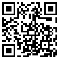 QR Code for dash:Xo1nRNUNvjwF8Utc3DCyoiioCHUf5Rnx79