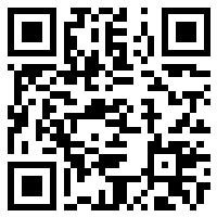 QR Code for dash:Xo1nVJzRTPZFDWdcJ5EwWMU4eRLvK53yT1