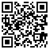 QR Code for dash:Xo1nvSierXjFXtHbY6qpsarugBCWECJUXy