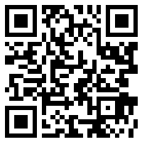 QR Code for dash:Xo1o59NeeHC9mDjYPFpRnHgPyDm3y2mGEG