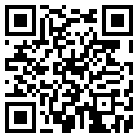 QR Code for dash:Xo1omiScDCc8RB5EzutgdvWxE3zSY1FWHB