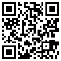 QR Code for dash:Xo1pNNVQ2fjmoHKmpT4PLcSP22cNzgQTf9