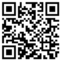 QR Code for dash:Xo1ppmASNwRTM3B2wyECq8W69XLnv5MXN4