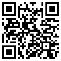 QR Code for dash:Xo1qXfFNzkVGJrGEyUouZ3k8MNDCvqbP8V