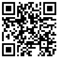 QR Code for dash:Xo1rQZNc6rNb7KQs1PL2mc3uB1NumTxSCB