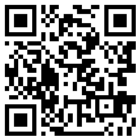 QR Code for dash:Xo1rSTsHApmGGSK2AtQD2WN9ZYPviYUEaV