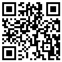 QR Code for dash:Xo1tm4uktCg5w5P8FNExzef9BSFkLFZXFb