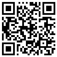 QR Code for dash:Xo1v8pTeLLAVuHAE3BmLccx6igHEPqkH2Y