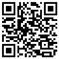 QR Code for dash:Xo1vgoge3ib53eo7BZLi3t7Jxe6p5wKHbG