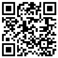 QR Code for dash:Xo1w3MEEnF8a3DA4oVaKXVzVN6vvZS5Lze