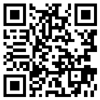 QR Code for dash:Xo1wGhCSAAJDGnLdpZU5GJhdUZUKK7SHdr