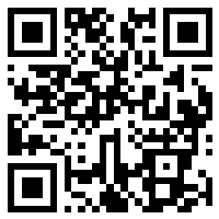 QR Code for dash:Xo1wZH4naB4L6RGR62tGoLRvsCsmGgbrcU
