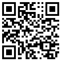QR Code for dash:Xo1wykda1syHzfQLDDTF6soEvCij8m2MF3