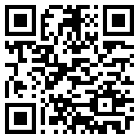QR Code for dash:Xo1xgfKv4szyv8aNLLdm2LSJaY2RSGUvy2