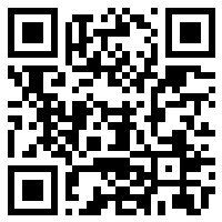 QR Code for dash:Xo1yEbMxpYPWJWTo2RUbGa22qMMWnd4rjt