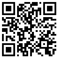QR Code for dash:Xo1yYBry72T1fDNAxKHadWFaAF7XPAyxMo