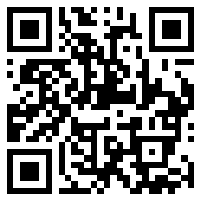 QR Code for dash:Xo1yiJk33DgE4pPJ9w7kkYYzoaancdDVRv