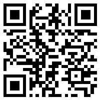 QR Code for dash:Xo1zkHnLf36HSdzYMTweBVTUpxE28GExLq