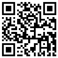 QR Code for dash:Xo219FSkA4HCMSZgZPJ96gJdrK45QTJAKp