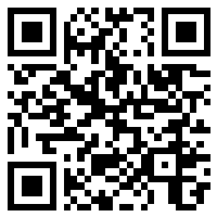 QR Code for dash:Xo21TY1JiqUirFkQ3gUahH69zfBQaPytkM